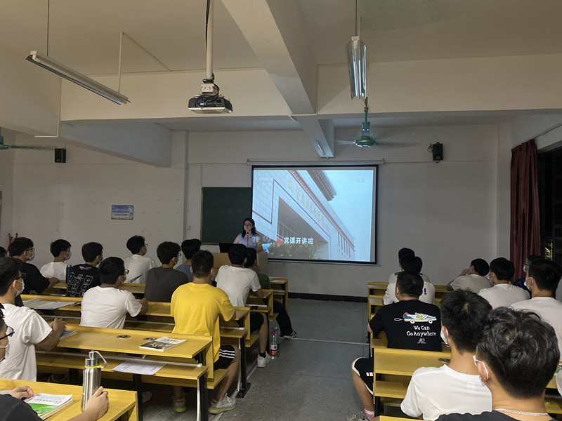 微信图片_20210611111536.jpg