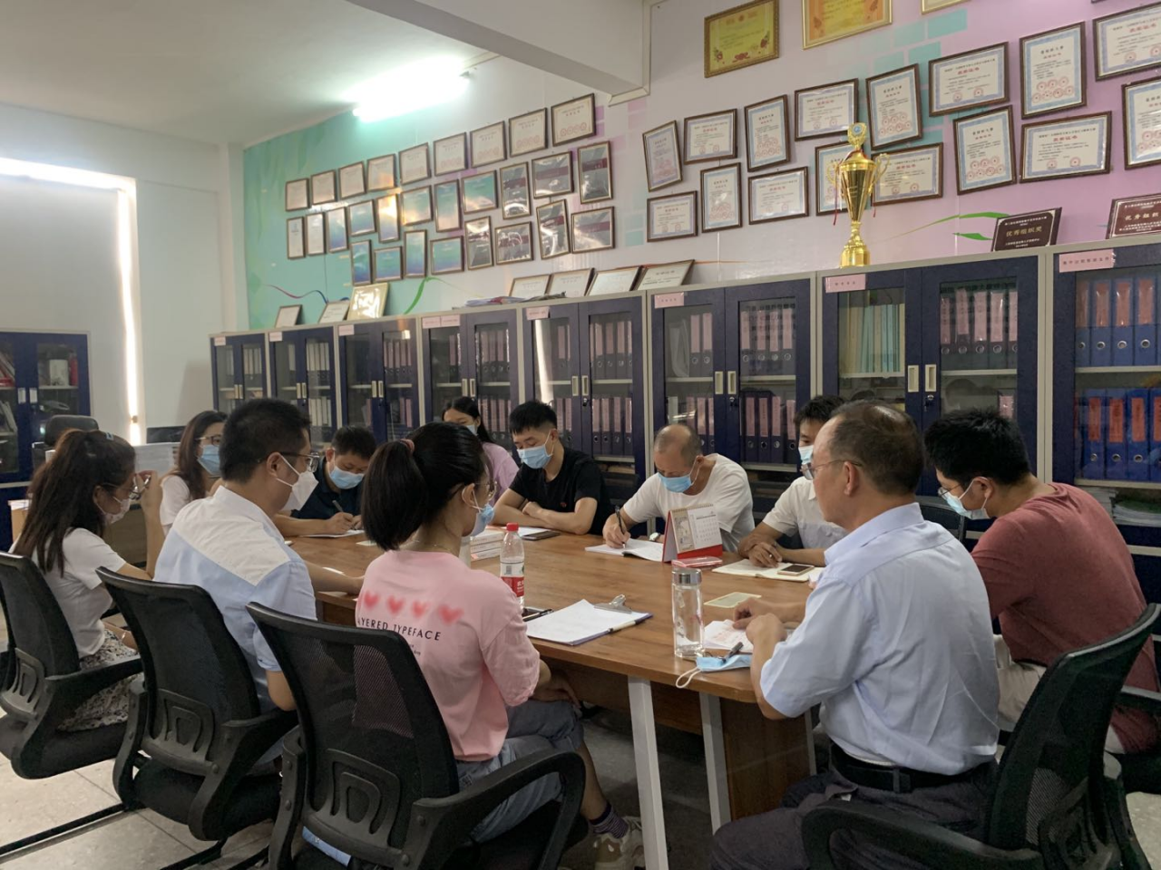 Picture2.png Picture2.png