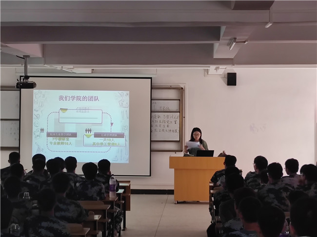 C:\Documents and Settings\Administrator\桌面\6376826984481493617472199.jpg