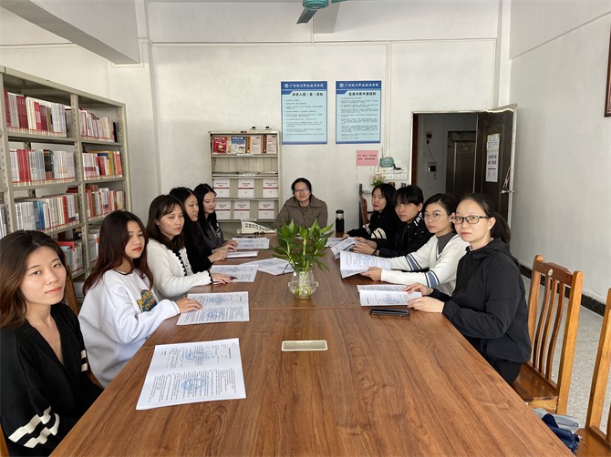 陈曼芳老师指导见面会.jpg