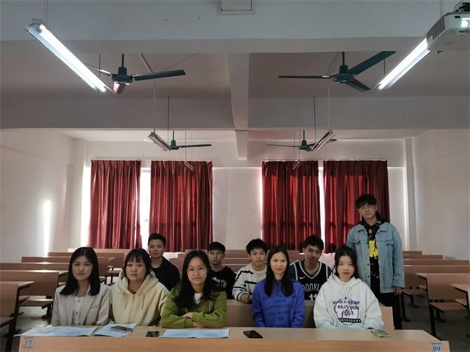 曾祥瑞老师指导见面会.jpg