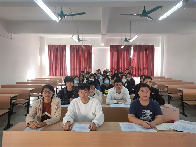 吴丽婷老师指导见面会.jpg