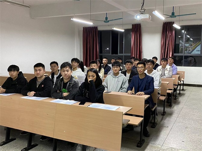 凌志林老师指导见面会.jpg