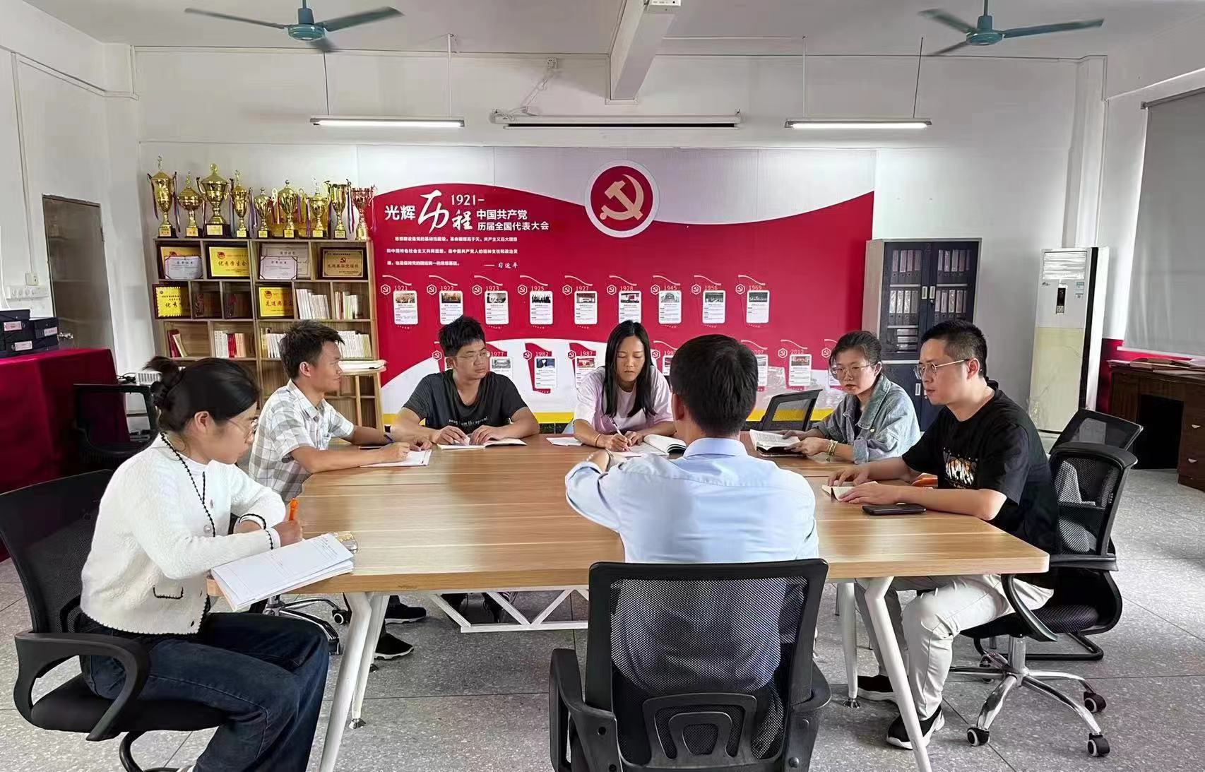 38851699253946_.pic.jpg 38851699253946_.pic.jpg