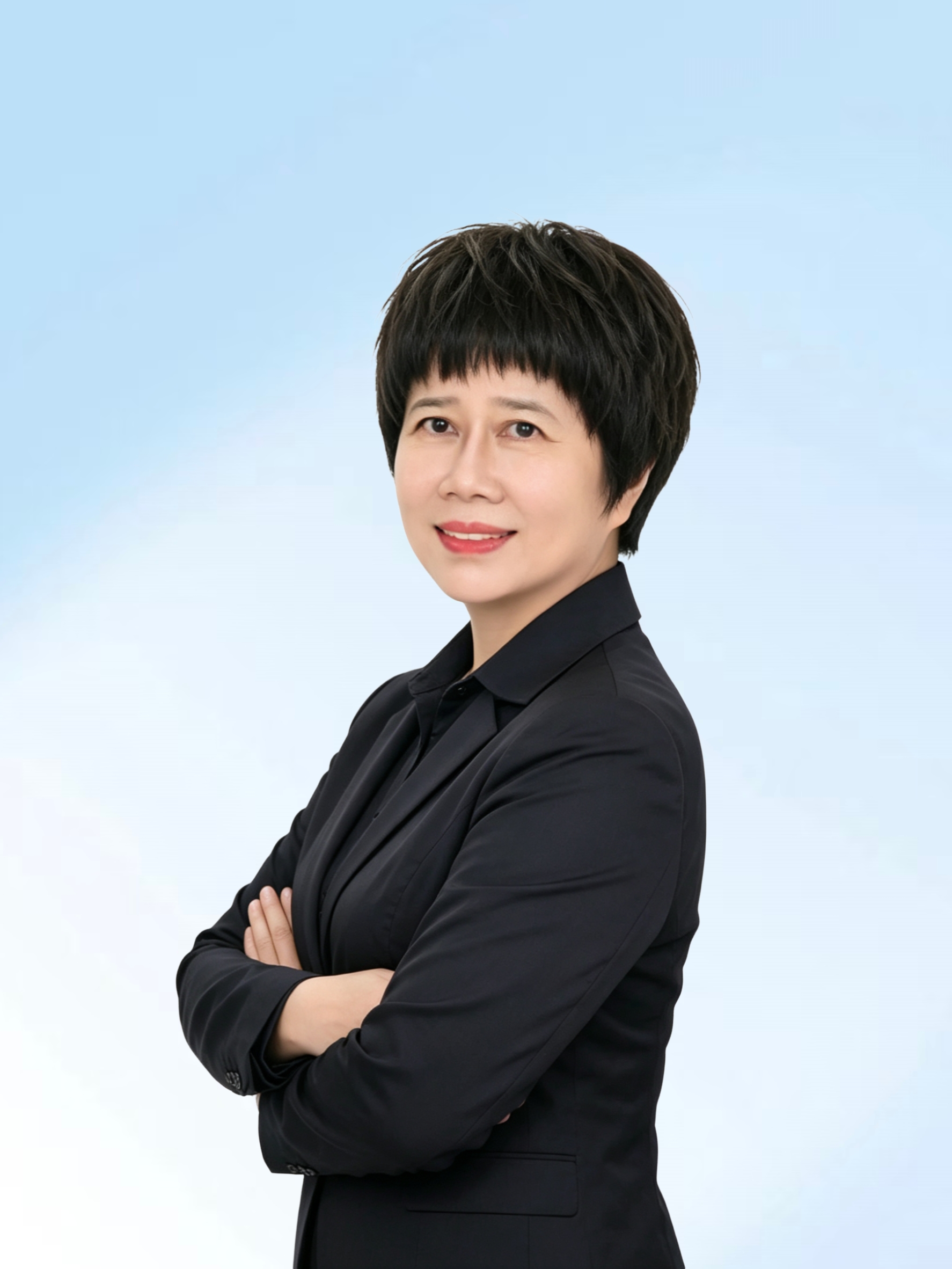 李祎.jpg