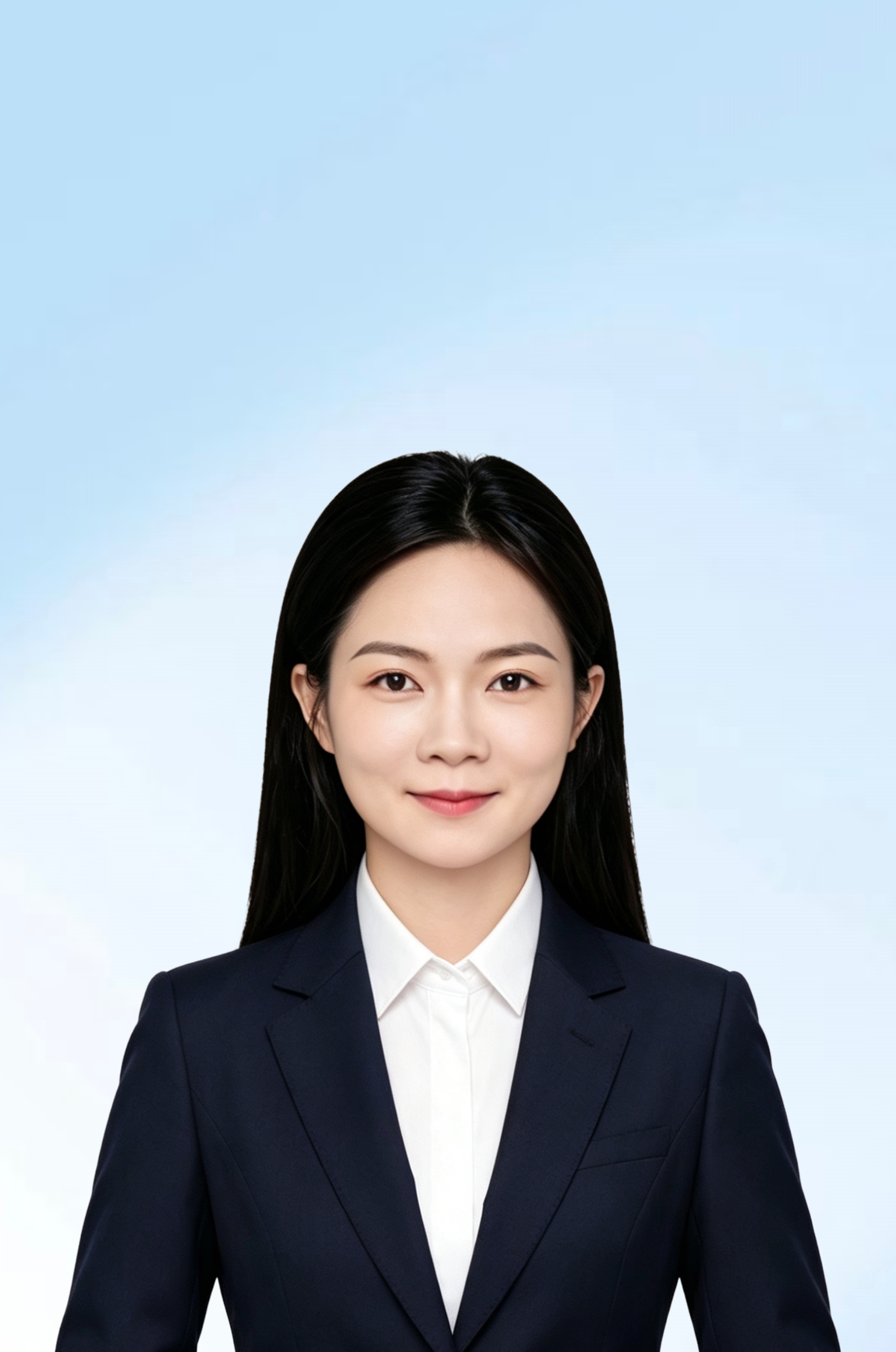 钟华丽.jpg
