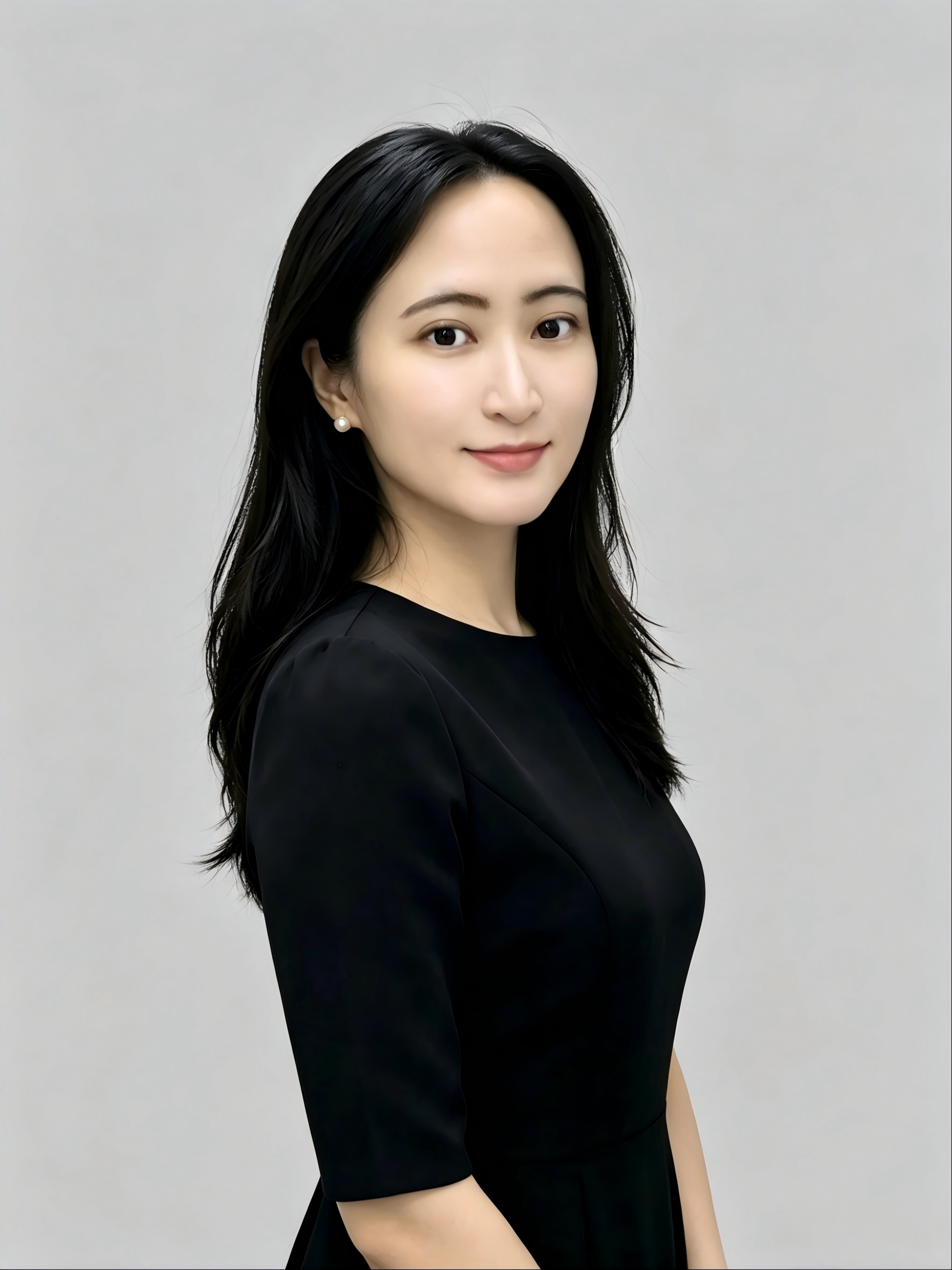 胡颖珊.jpg