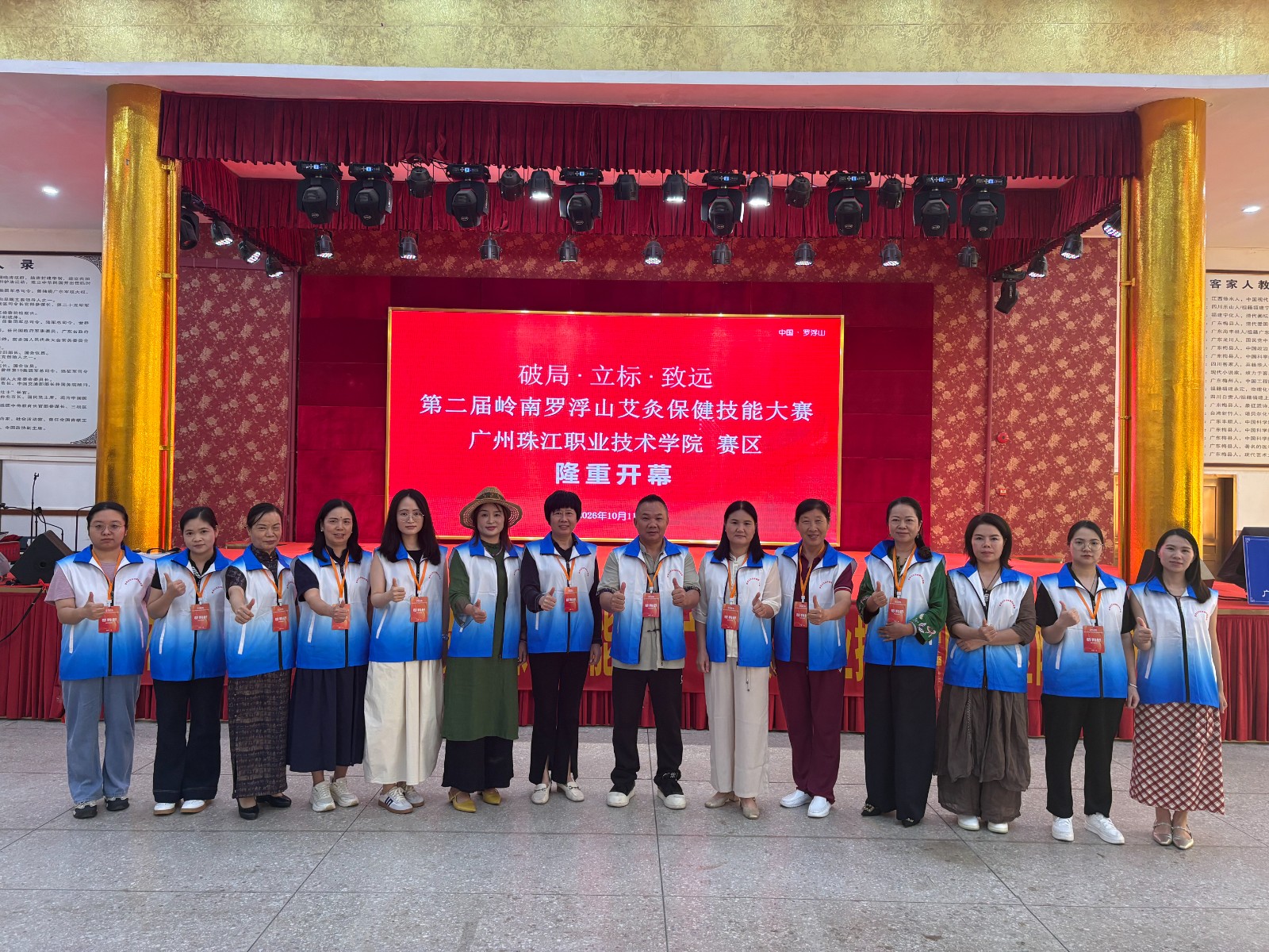 图1.jpg