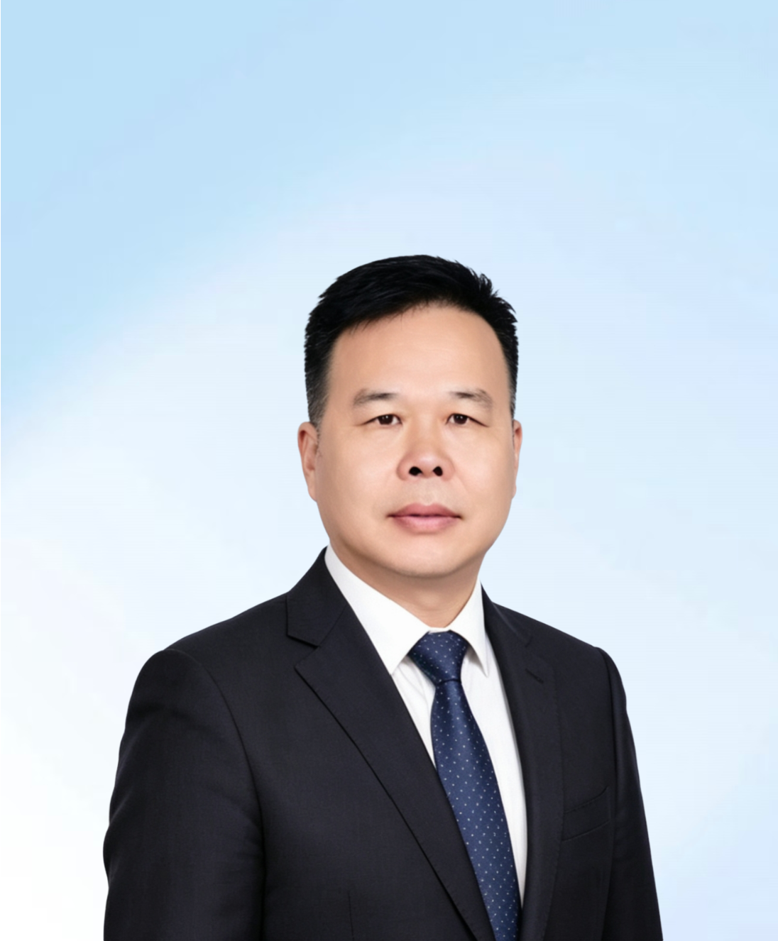 梁明进.png