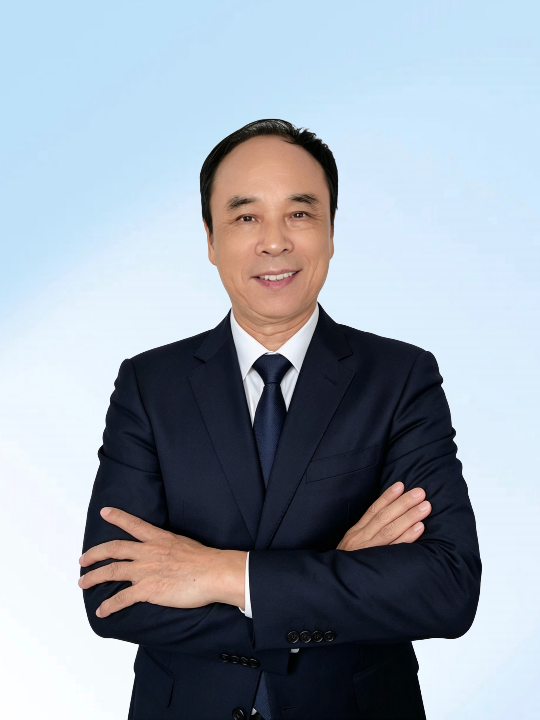 张楚.jpg