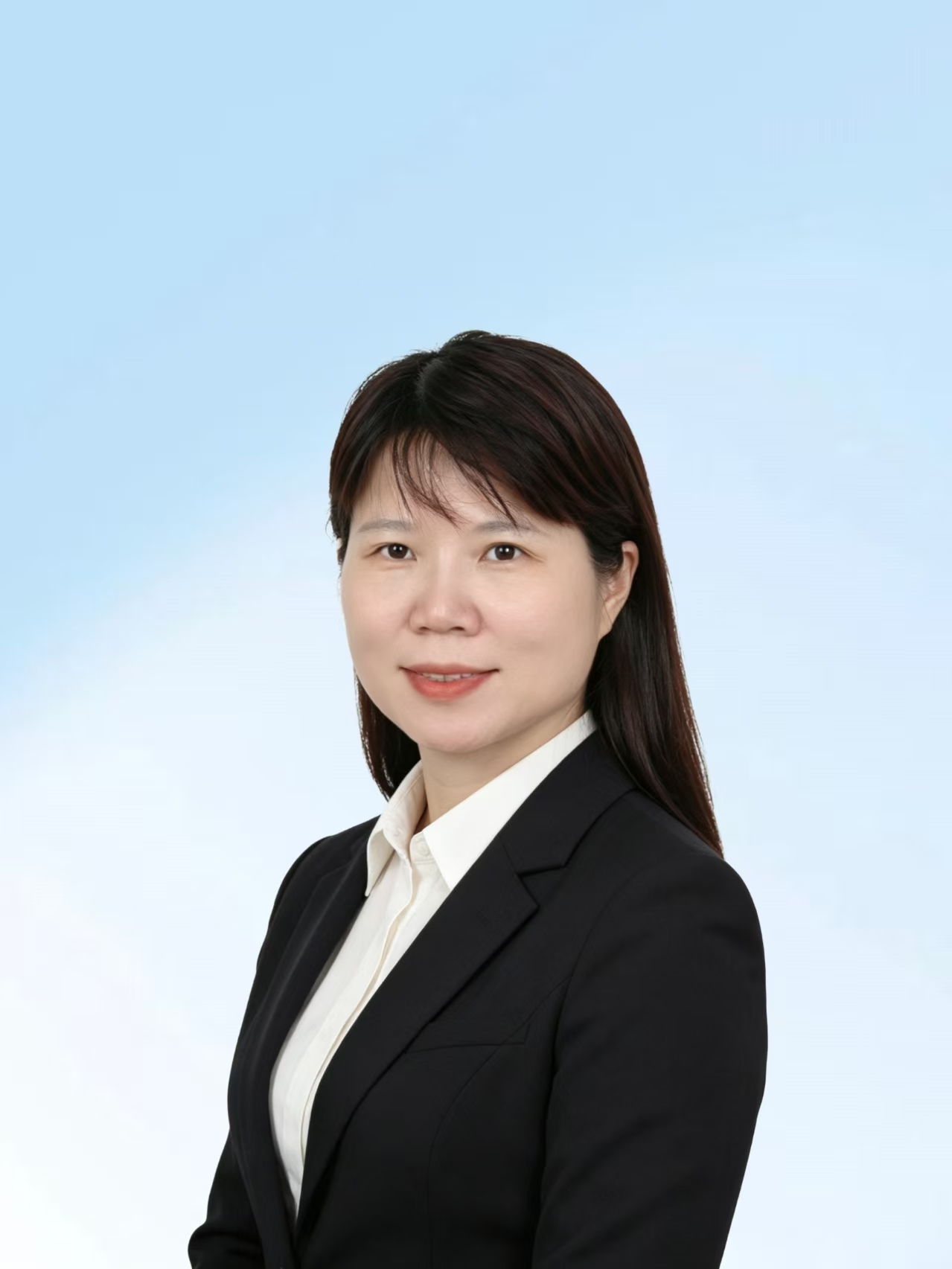 朱小平.jpg