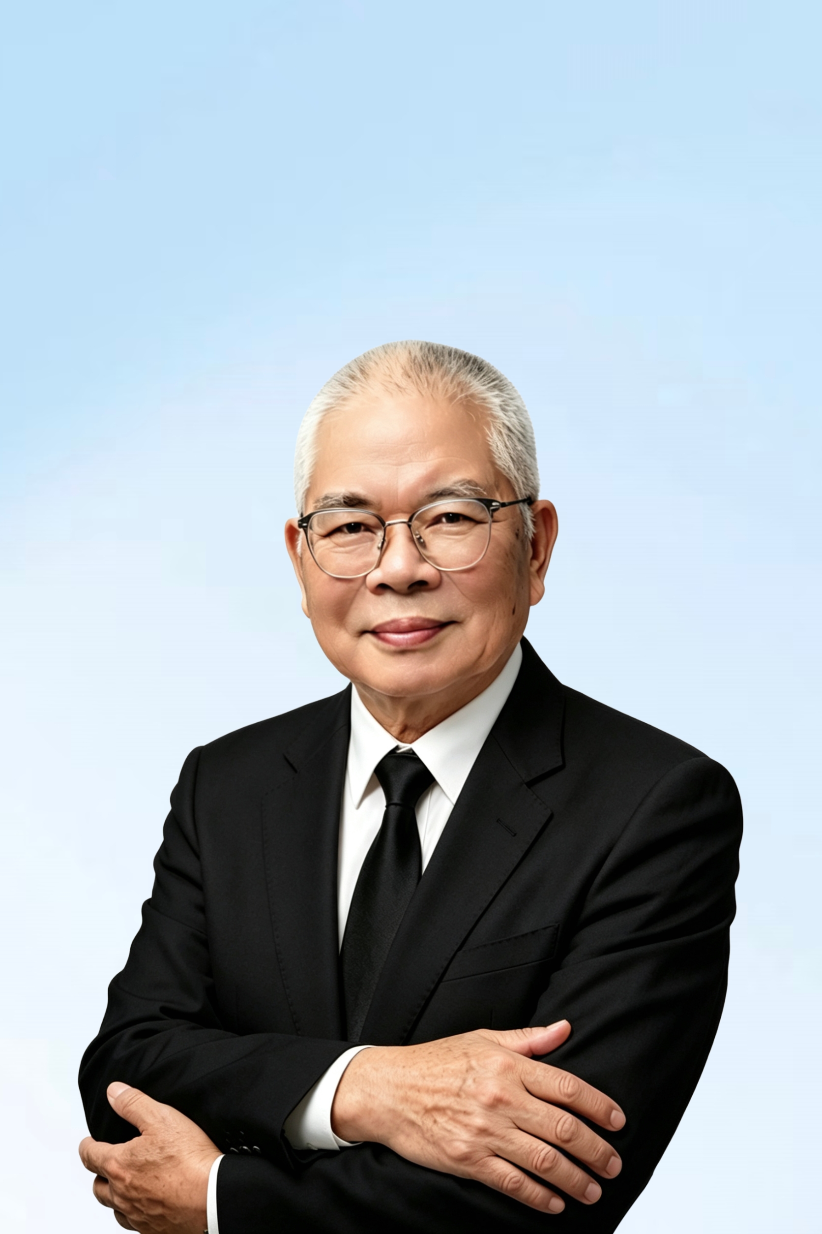 宗洪波.jpg