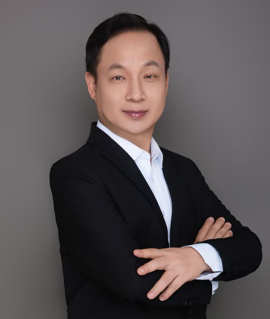 杨恒文.jpg