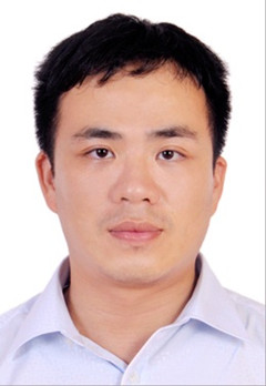 20141102120655205520.jpg 20141102120655205520.jpg