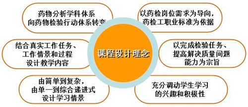 20140908163670967096.jpg